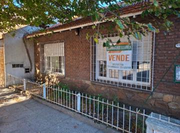 PH de 3 ambientes, Mar del Plata · PH de 3 Ambientes en Venta en Chauvín