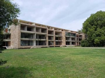 Departamento · 145m² · 4 Ambientes · 2 Cocheras · Departamento en Venta en Complejo Arboles del Pilar. La Lonja. Gba Pilar Norte