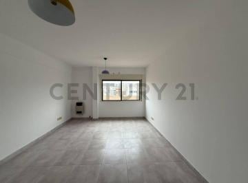 Departamento · 47m² · 2 Ambientes · 2 Ambientes en Alquiler en Almagro