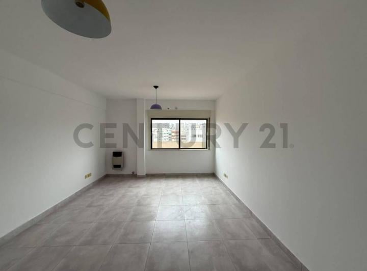 Departamento · 47m² · 2 Ambientes