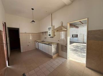Departamento · 50m² · 2 Ambientes · Departamento de un Dormitorio en Alquiler en B° Guemes