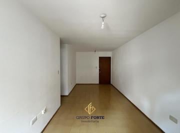 Departamento · 32m² · 2 Ambientes · Departamento Céntrico Ideal Invesión
