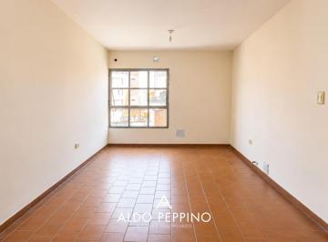 Foto · Oportunidad - Dpto 2 Dorm - Barrio Centro