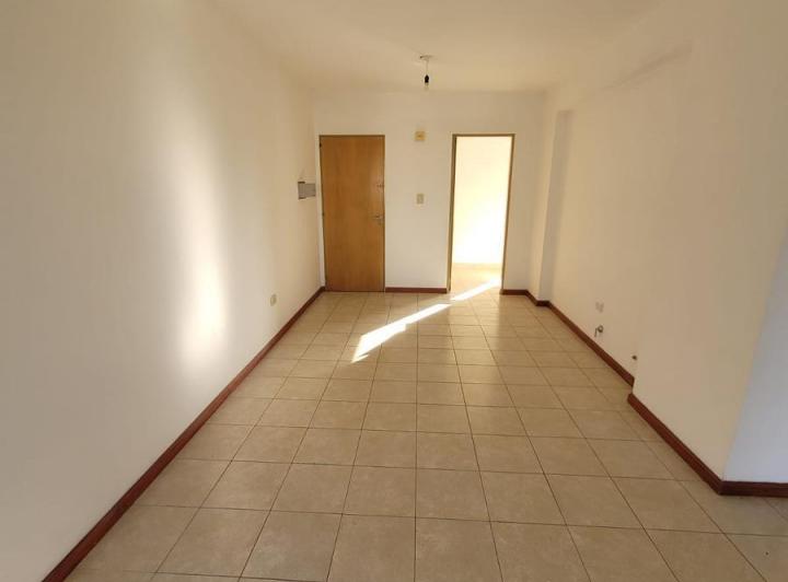 Departamento · 4 Ambientes · 1 Cochera