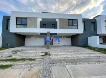 ANM-ANM-341_2 · Alquilo Duplex - 3 Dorm. - San Ignacio Village - Manantiales
