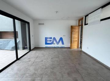 ANM-ANM-341_2 · Alquilo Amplio Duplex - 3 Dorm. - San Ignacio Village - Manantiales