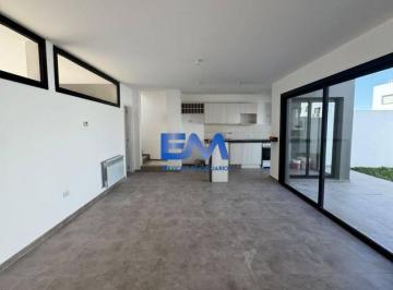 ANM-ANM-341_2 · Alquilo Amplio Duplex - 3 Dorm. - San Ignacio Village - Manantiales