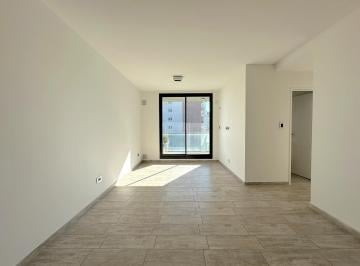 Departamento · 50m² · 2 Ambientes · Departamento en Venta de 1 Dormitorio Rosario Pichincha