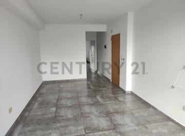 Departamento · 50m² · 2 Ambientes · 1 Cochera · Alquiler Departamento 2 Ambientes con Cochera Villa Urquiza