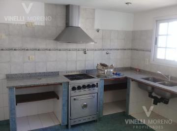 PH · 75m² · 4 Ambientes · PH 3 Dorm Patio Terraza