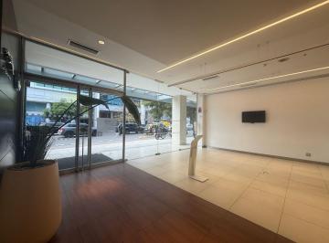 Local comercial de 1 ambiente, Belgrano · Impecable Local de 193 m² con Doble Altura - Excelente Exposición!