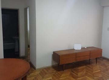 Departamento · 45m² · 2 Ambientes · Departamento en Venta 2 Ambientes en Almagro