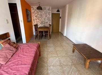 Departamento de 1 ambiente, Córdoba · Vendo Depto Amoblado de 1 Dormitorio. Sobre Cañada Casi Esquina Bv. San Juan