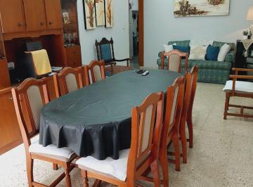 Imagen1 · Departamento en Venta en Torreón