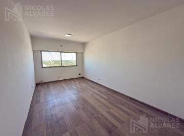 Departamento · 25m² · 1 Ambiente · Departamento Monoambiente en Alquiler! Ramos Mejía Centro.