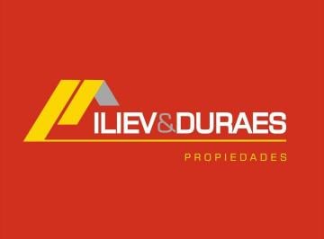 Terreno · 950m² · Importante Lote Aprox 10.000 m² Vendibles en Chacarita