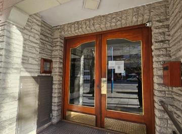 Imagen1 · Departamento en Venta en Macrocentro