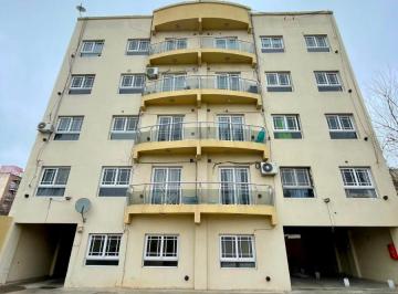 Departamento de 2 ambientes, Merlo · Departamentos en Alquiler Merlo Centro