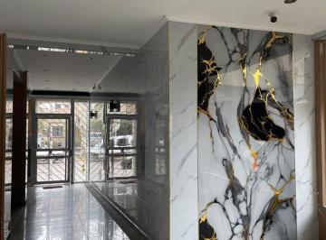 Departamento de 2 ambientes, Merlo · Departamentos en Alquiler Merlo Centro