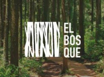 Terreno , Rodeo del Medio · Venta de Lote. Barrio Privado. El Bosque. Maipú.