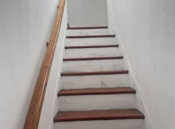 PH de 3 ambientes, Morón · Departamento Tipo Casa Sin Expensas