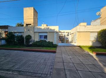 Departamento · 47m² · 3 Ambientes · Departamento 2 Dorm. en Complejo Cerrado B° Poeta Lugones