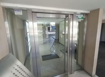 Departamento · 40m² · 2 Ambientes · Departamento en Alquiler un Dormitorio Rosario