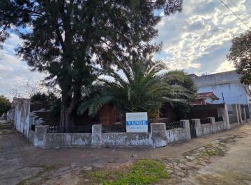 Casa de 3 ambientes, Morón · Casa 3 Ambientes / a Refaccionar