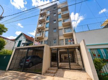 Departamento · 36m² · 2 Ambientes · Alquiler Departamento de 2 Ambientes con Balcón! - Haedo Sur