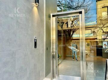 Departamento · 65m² · 3 Ambientes · Venta Departamento Departamento 3 Ambientes Almagro