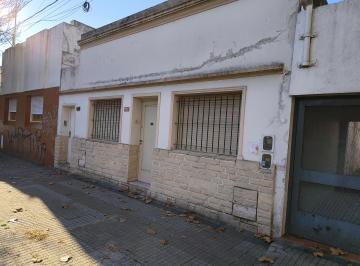 Departamento de 3 ambientes, La Plata · Departamento Pb Frente Sin Expensas