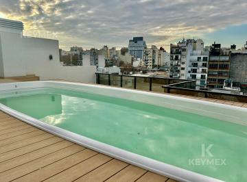 Departamento · 53m² · 2 Ambientes · Venta Departamento 2 Ambientes Almagro
