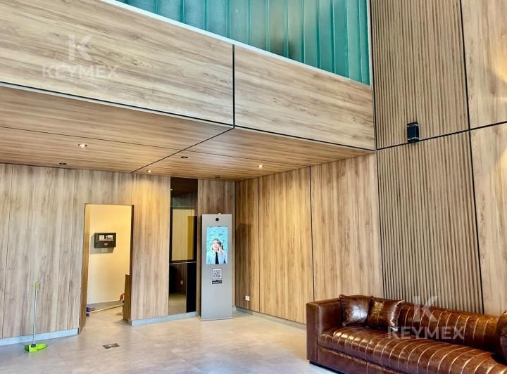 Departamento · 53m² · 2 Ambientes