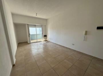 Departamento · 35m² · 1 Ambiente · Departamento Monoambiente en Alquiler La Plata