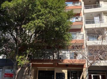 Departamento de 1 ambiente, Flores · Departamento Venta 1 Ambiente Flores con Balcón.