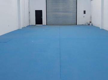 Depósito · 615m² · 2 Ambientes · Oportunidad Depósito en Venta en Jose Ingenieros 3 de Febrero Autopista Acceso Oeste y General Paz
