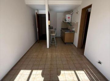 Departamento de 1 ambiente, Córdoba · Zona Duarte Quirós. Vendo Depto de 1 Dormitorio, Cocina Integrada. Exc. Ubicación