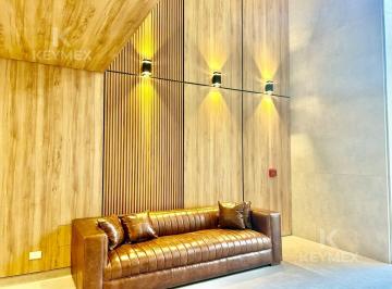 Departamento · 53m² · 2 Ambientes · Departamento en Venta Almagro