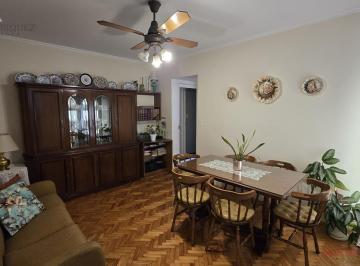 Departamento · 38m² · 2 Ambientes · Departamento en Quilmes