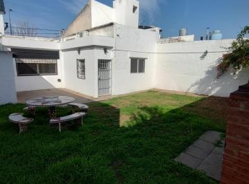 Casa de 4 ambientes, Córdoba · Alquilo Casa 2 Dorm Av Alem