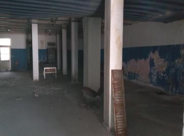 Terreno · 256m² · ()