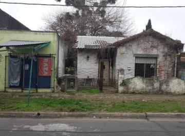 Terreno · 522m² · Lote en Venta Calle Berazategui