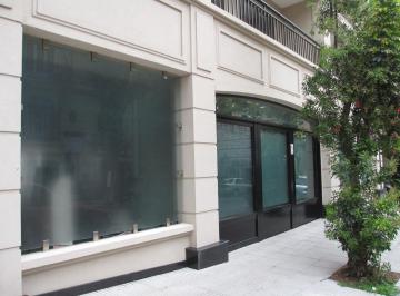 Departamento · 65m² · 3 Ambientes · 1 Cochera · Reservadoooo!