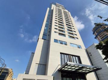EDIFICIO · Departamento 2 Ambientes 66 m con Balcón Al Frente Full Amenities