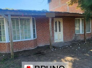 Casa de 3 ambientes, Merlo · Venta de Casa 3 Ambientes en Pontevedra, Merlo