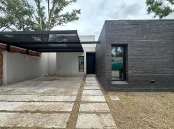 IMG_1378.JPG · Alquiler Casa 3 Dorm. Nuevo Malagueño 160 m² Seguridad 24 Hs