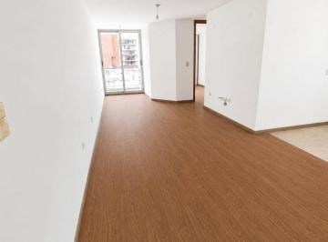 Departamento de 4 ambientes, Córdoba · Excelente Departamento en Alta Córdoba, un Dormitorio, Gran Ubicación
