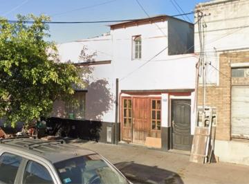 PH · 52m² · 3 Ambientes · PH Interno de 3 Ambientes con Patio.