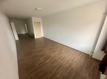 Departamento · 36m² · Ideal Para Fliping - Balcon Externo - 36 m² - Sucre 154