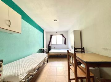Departamento · 25m² · 1 Ambiente · Departamento - en Alquiler